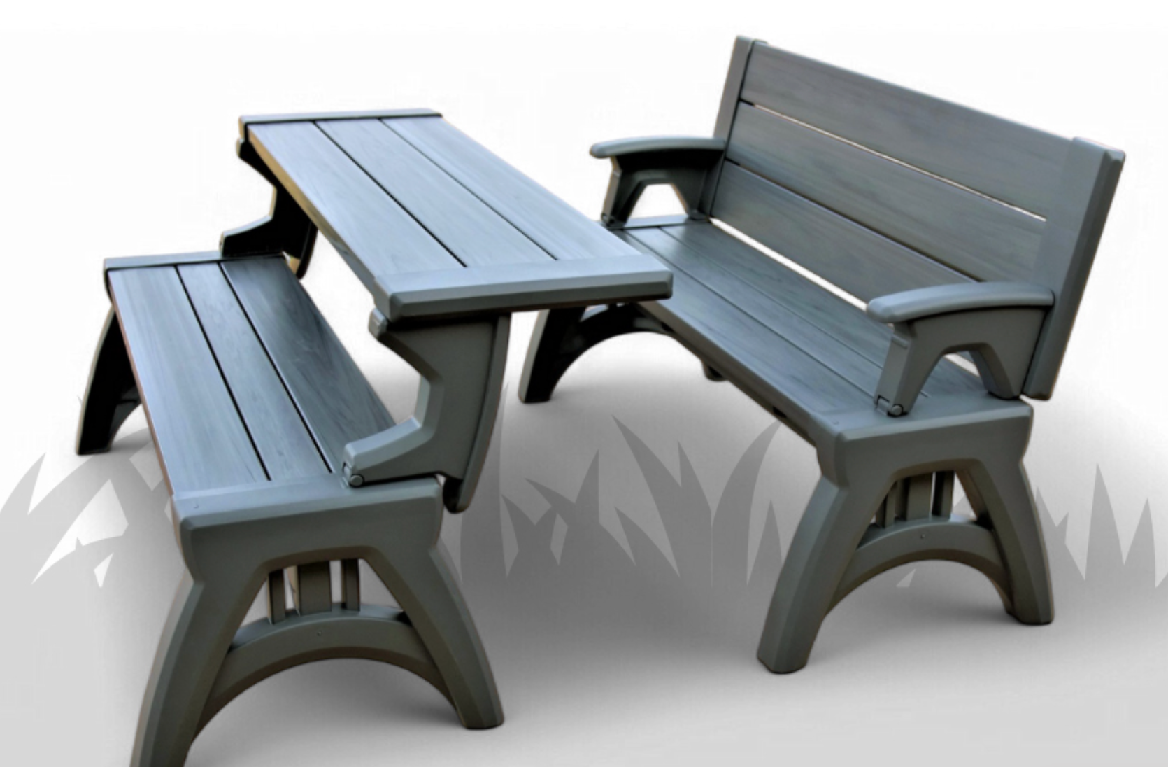 Feature product image