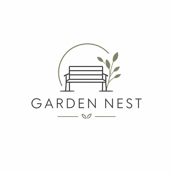GardenNest